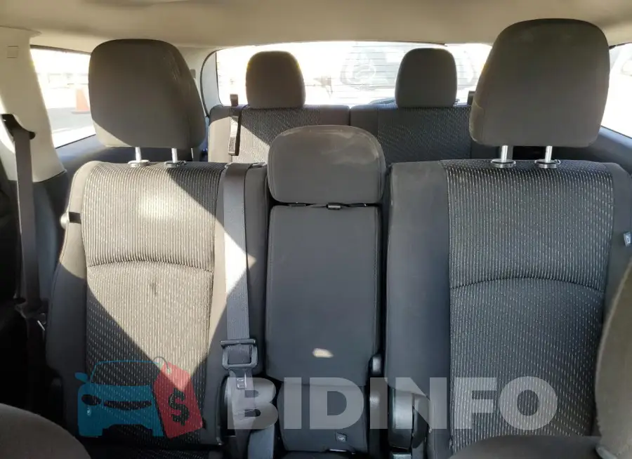 3C4PDCAB9HT662243 Photo# 10