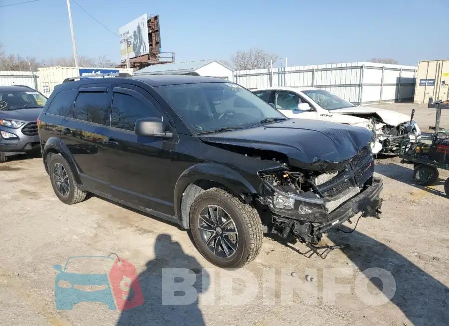3C4PDCAB9HT662243 Photo# 4