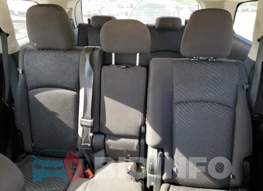 3C4PDCABXGT222871 Photo# 10