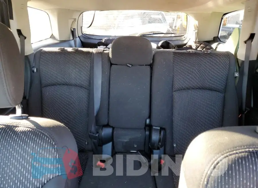 3C4PDCBGXGT228499 Photo# 10