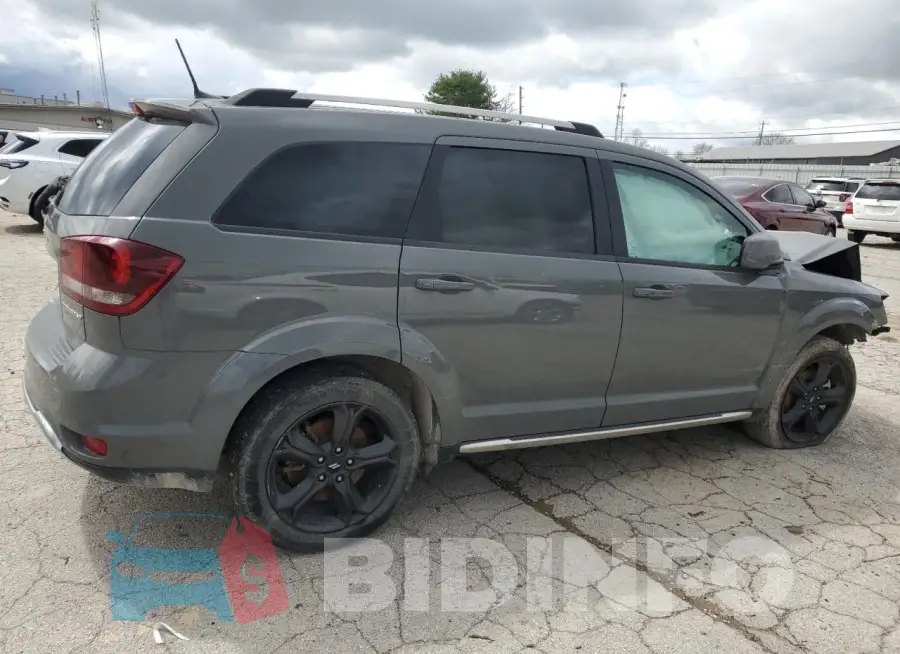 3C4PDCGB8LT268524 Photo# 3