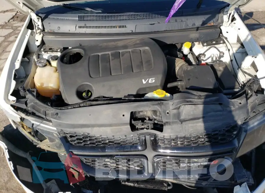 3C4PDCGG7JT216262 Photo# 11