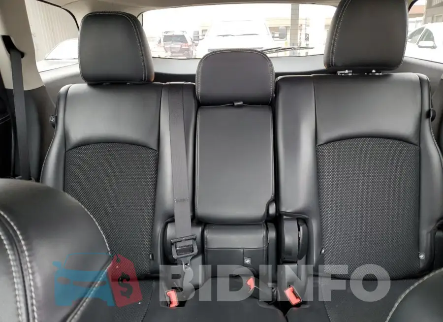 3C4PDDGG5HT582950 Photo# 10