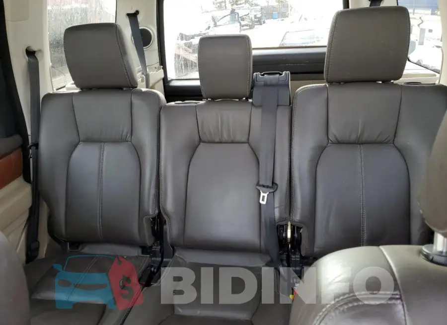 SALAK2V69FA760351 Photo# 10