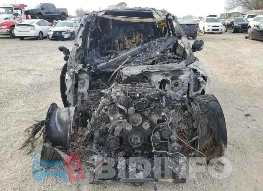 SALGS5RE9KA552168 Photo# 5