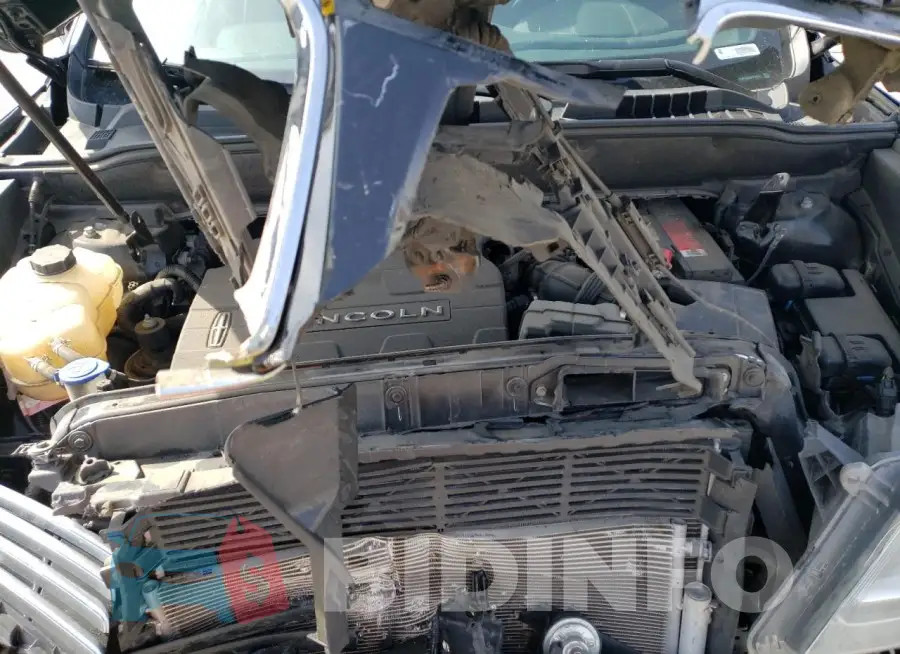 2LMPJ8LR3HBL28642 Photo# 11