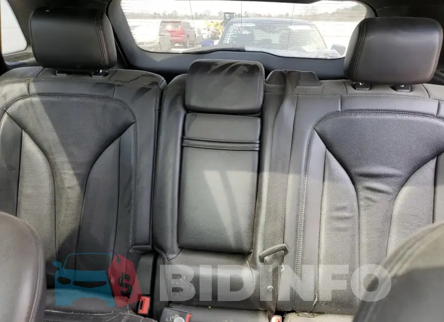 2LMPJ8LR3JBL30705 Photo# 10
