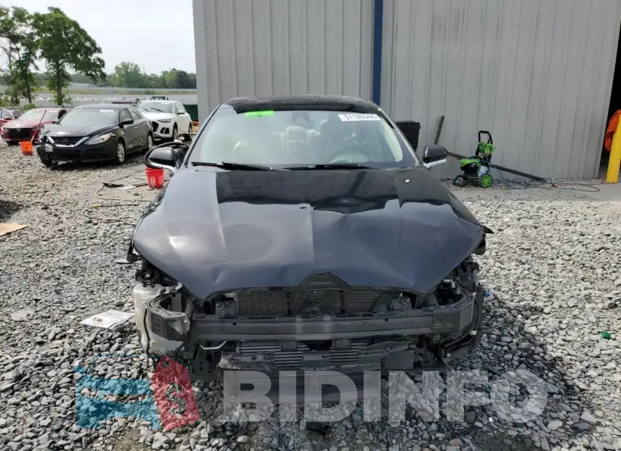 3LN6L5EC9JR620828 Photo# 5