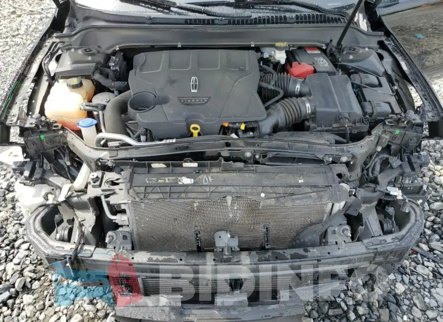 3LN6L5EC9JR620828 Photo# 11