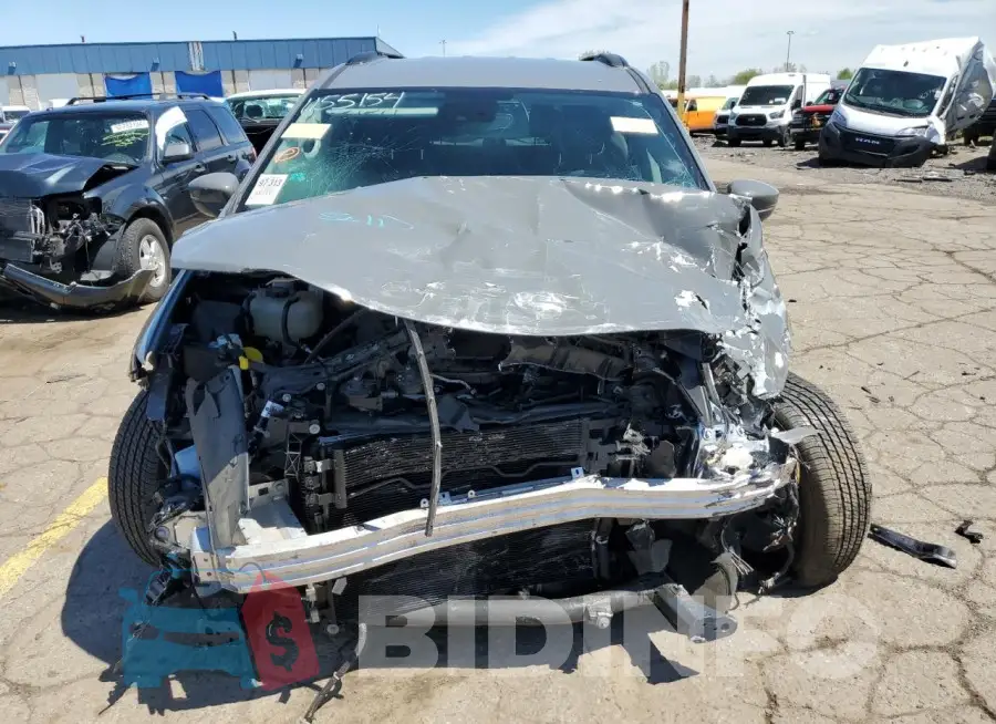 2C4RC1BG7NR170903 Photo# 5