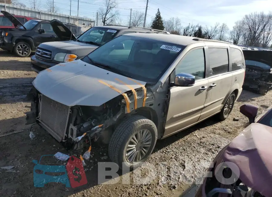2C4RC1CG7FR754721 Photo# 1