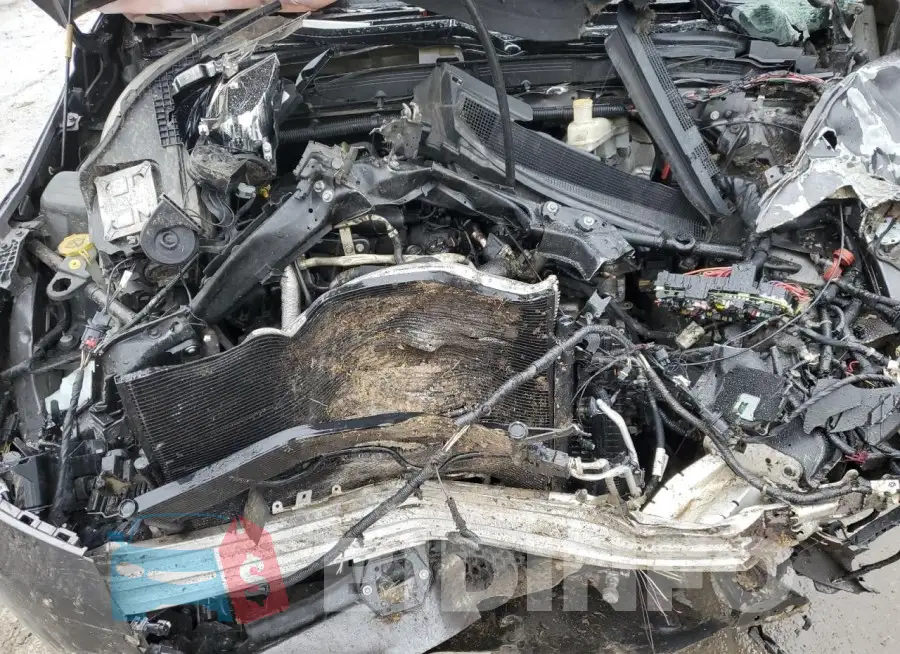 2C4RC1EG4JR122037 Photo# 12