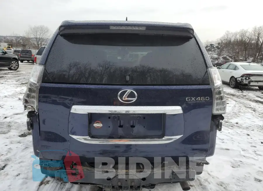 JTJBM7FX6K5236388 Photo# 6