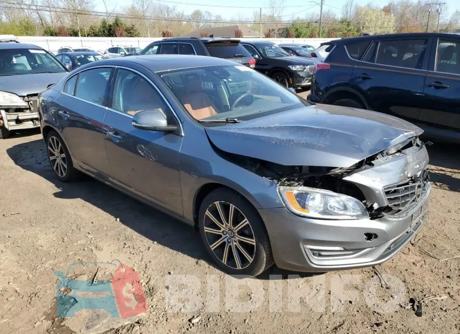 LYV402TK3HB151519 Photo# 4