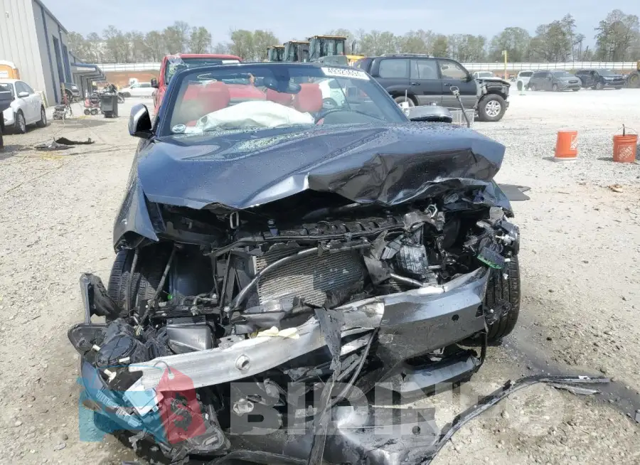 WBA1M1C56FV393176 Photo# 5