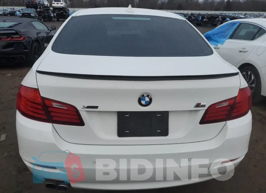 WBA5A7C55GG644336 Photo# 6