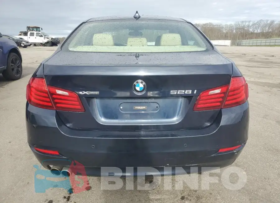 WBA5A7C58FD622251 Photo# 6