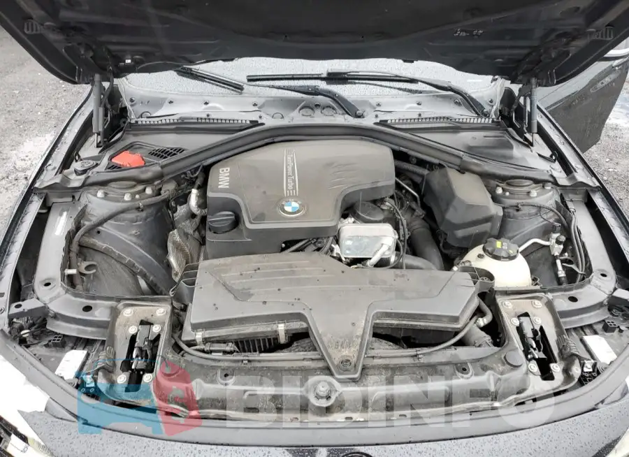 WBA8E3G54GNU02816 Photo# 11