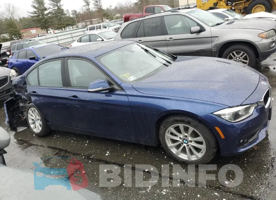 WBA8E5G55JNV02880 Photo# 4