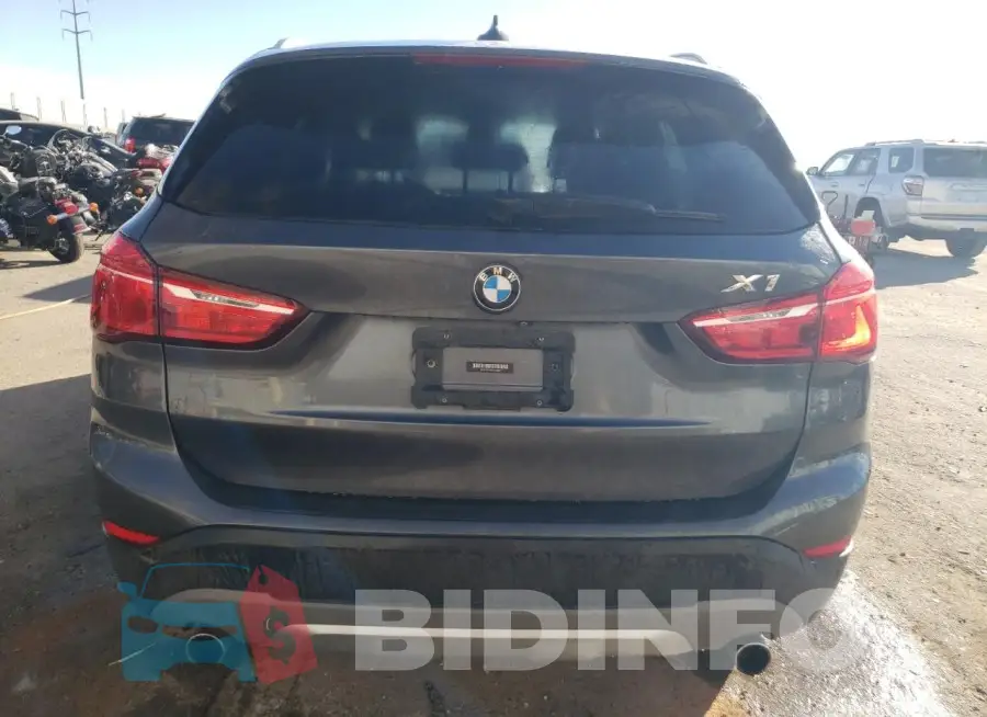 WBXHT3Z3XH4A56644 Photo# 6