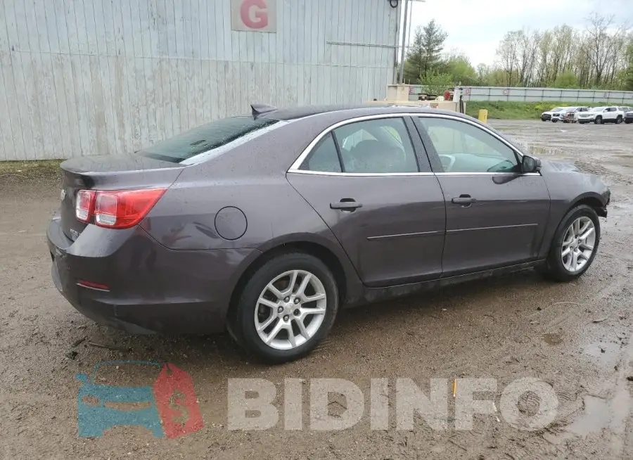 1G11C5SLXFF144444 Photo# 3