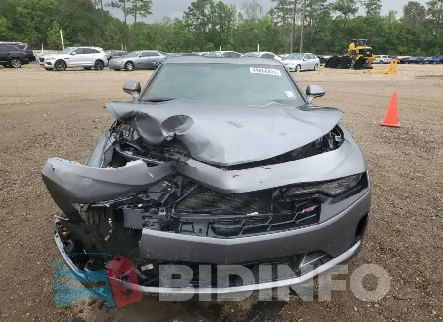 1G1FB1RX8L0145214 Photo# 5