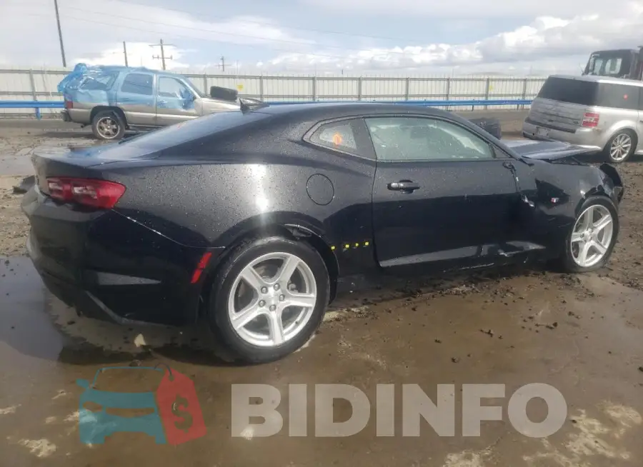 1G1FB1RX8N0109025 Photo# 3