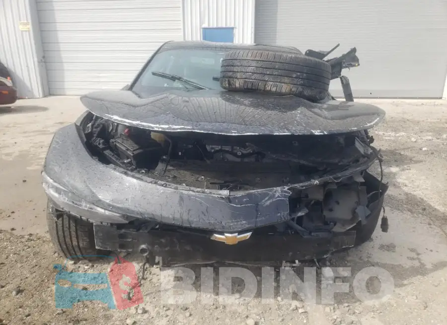 1G1FB1RX8N0109025 Photo# 5