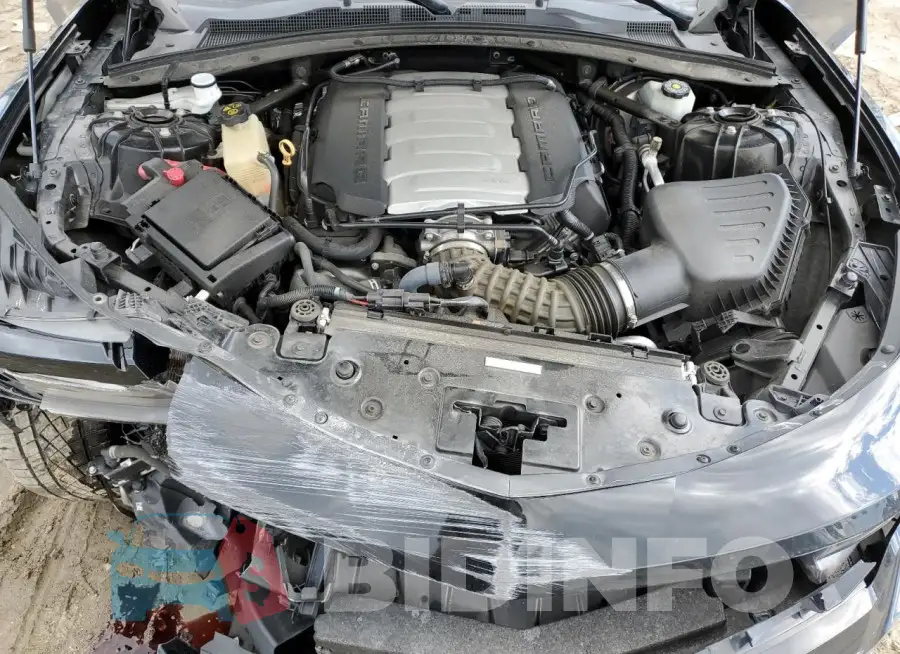 1G1FH1R72J0185042 Photo# 11