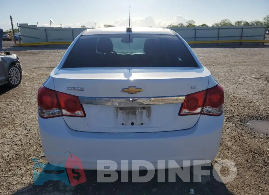 1G1PC5SB6F7219927 Photo# 6