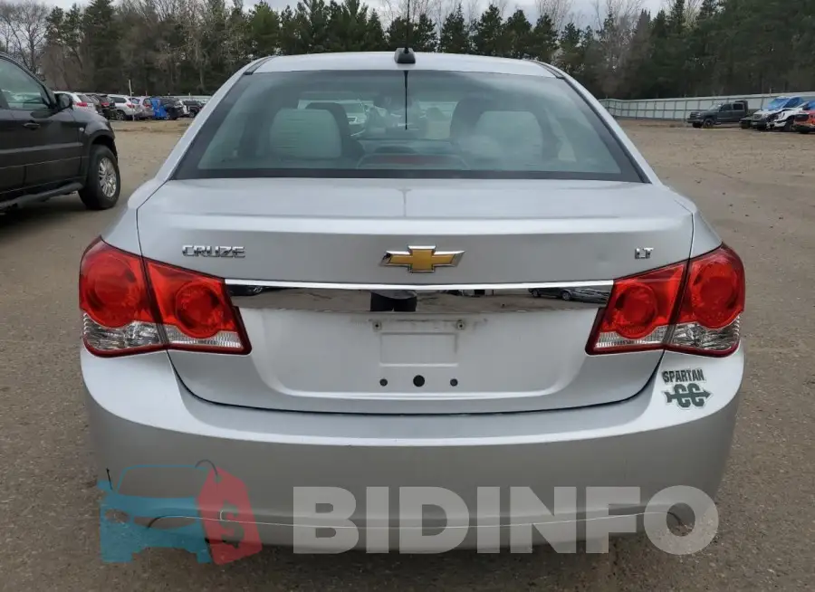 1G1PC5SB6F7279481 Photo# 6