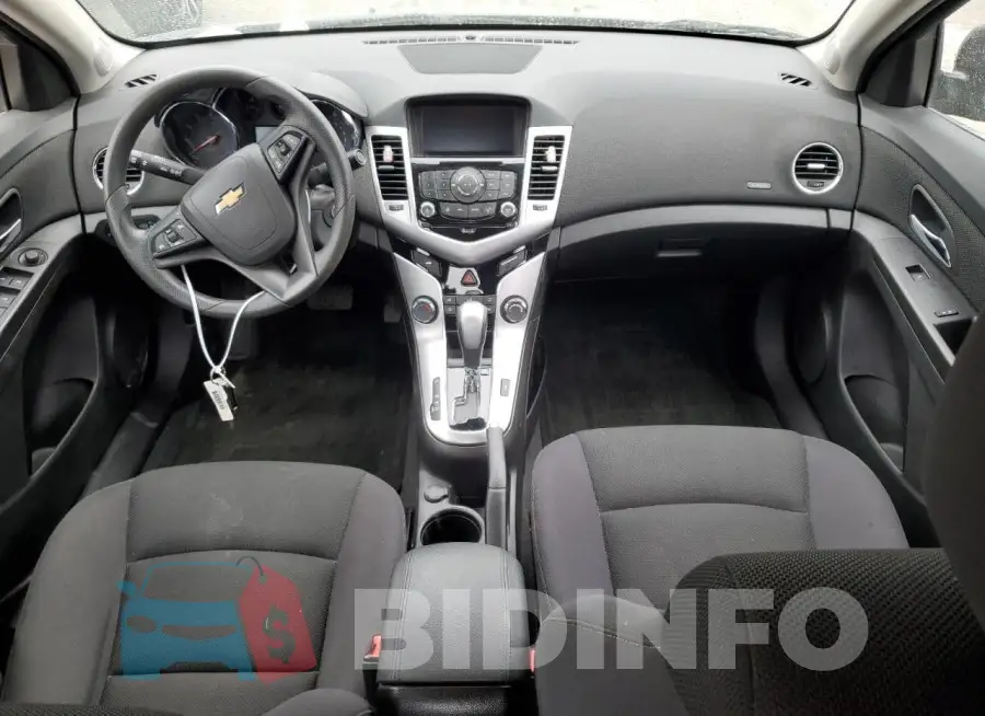1G1PC5SB9F7223048 Photo# 8
