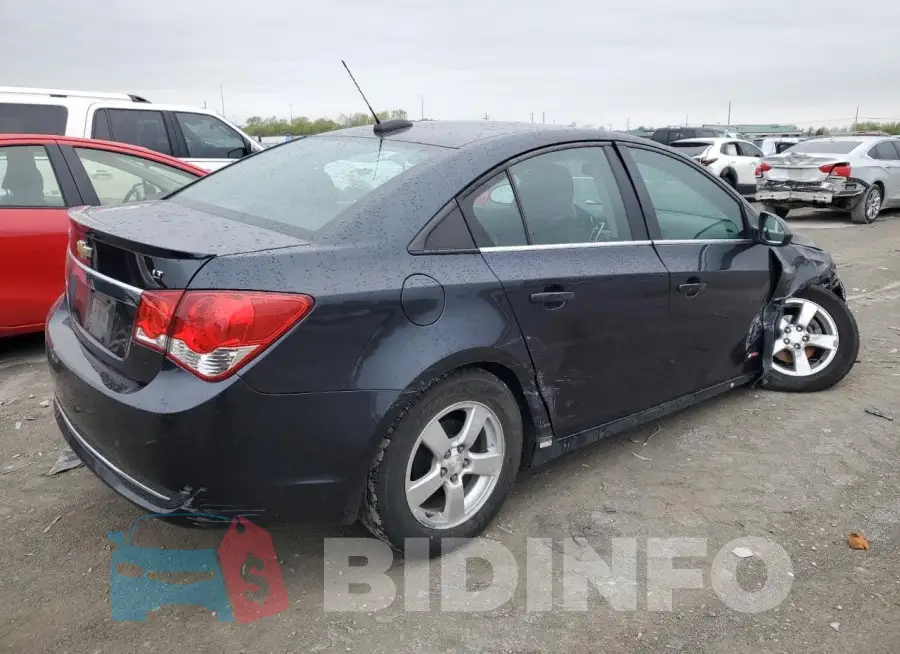 1G1PC5SB9F7223048 Photo# 3