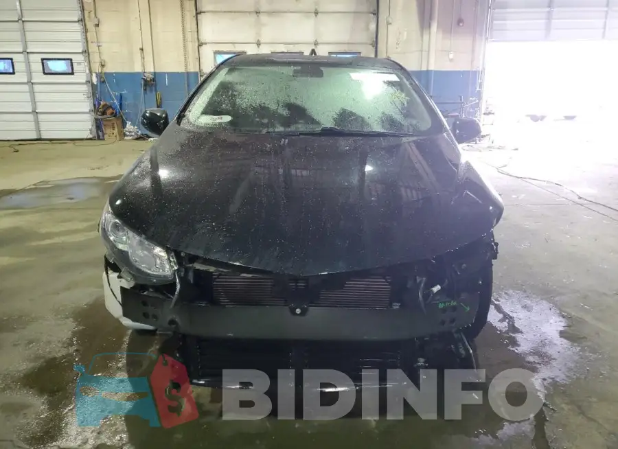 1G1RC6S53HU207277 Photo# 5