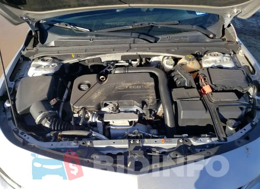 1G1ZB5ST1GF343034 Photo# 11