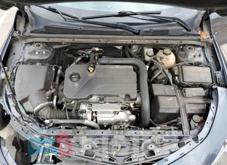 1G1ZB5ST7LF147786 Photo# 11