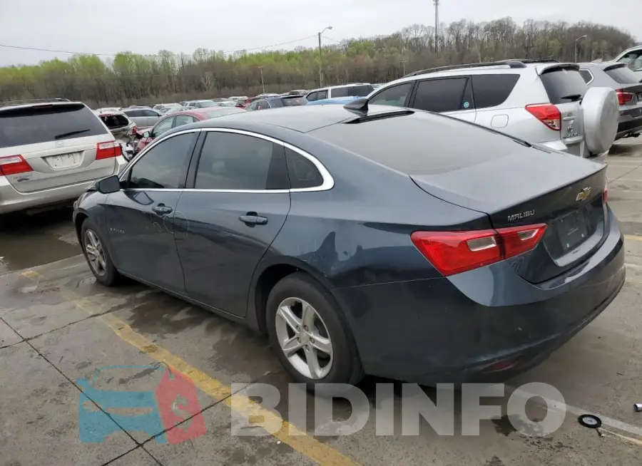 1G1ZB5ST7LF147786 Photo# 2