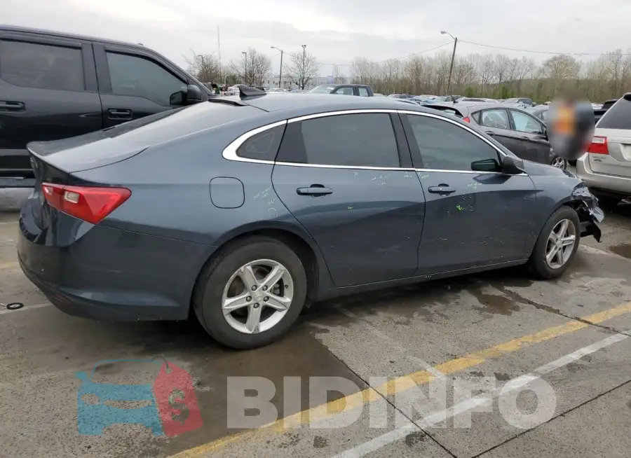 1G1ZB5ST7LF147786 Photo# 3