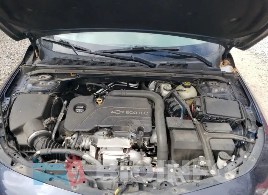 1G1ZB5ST9GF288140 Photo# 11