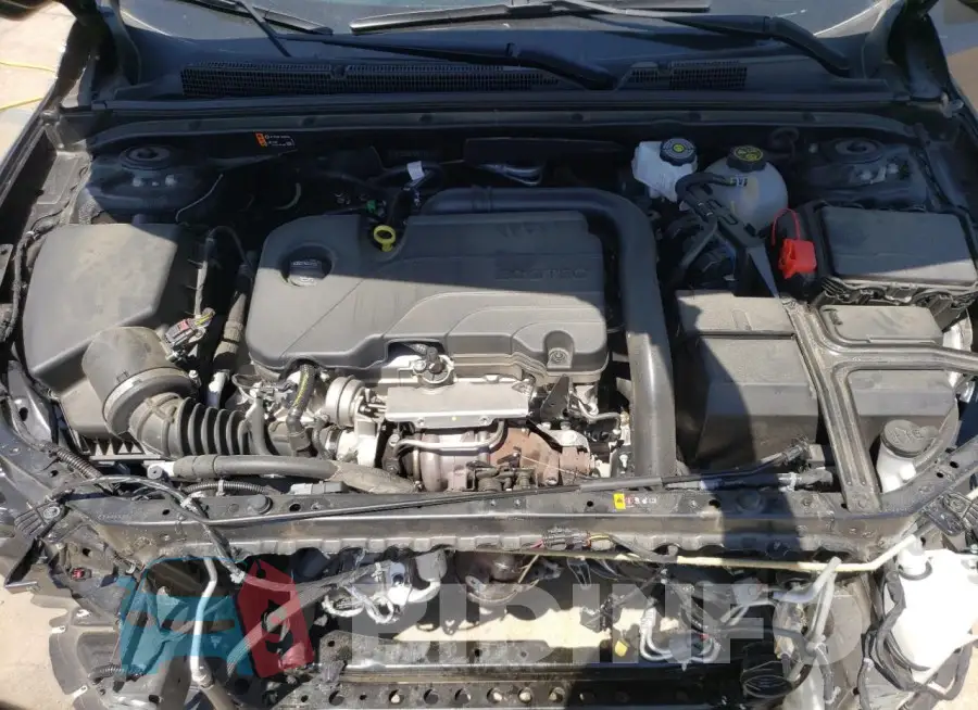1G1ZC5ST6RF115157 Photo# 11