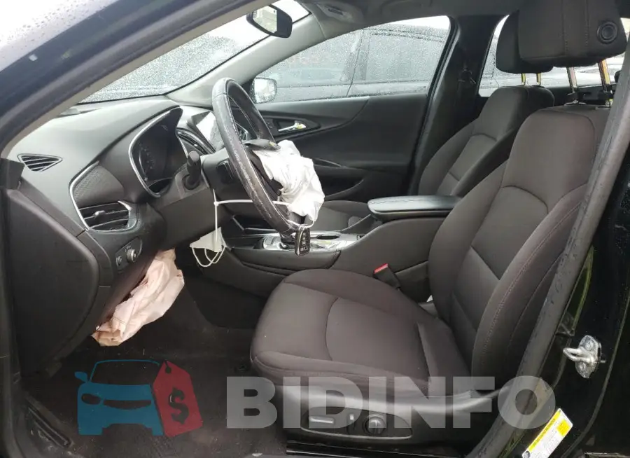 1G1ZD5ST0JF279330 Photo# 7