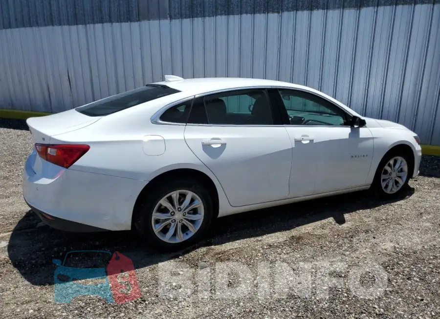 1G1ZD5ST0RF130184 Photo# 3