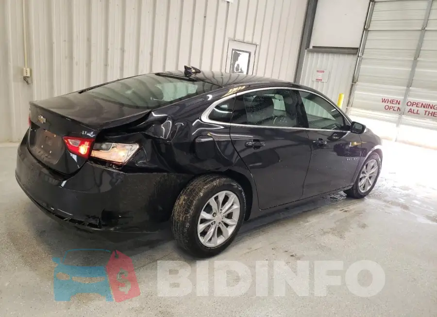 1G1ZD5ST2PF136923 Photo# 3