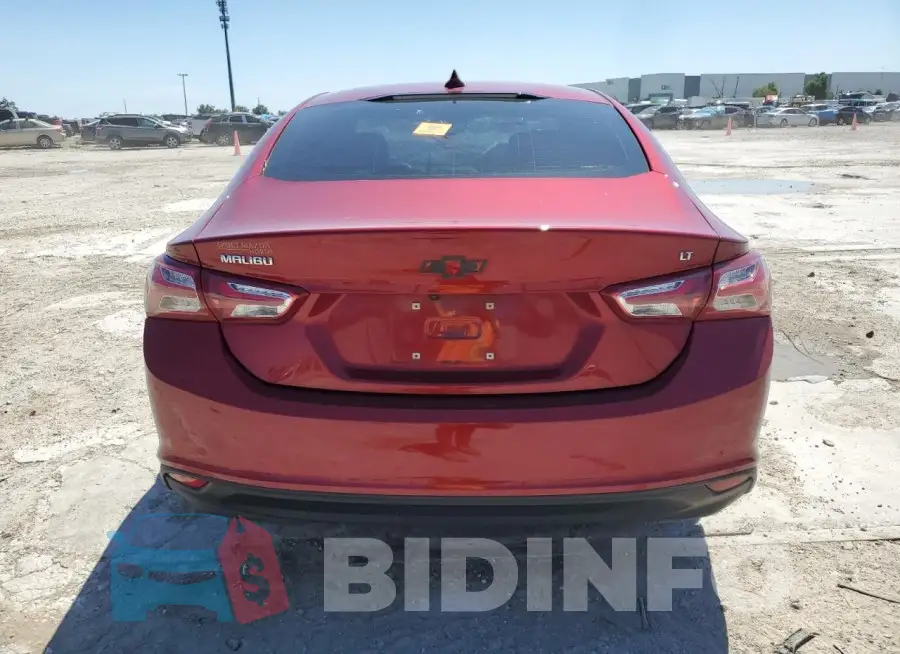 1G1ZD5ST4KF175053 Photo# 6