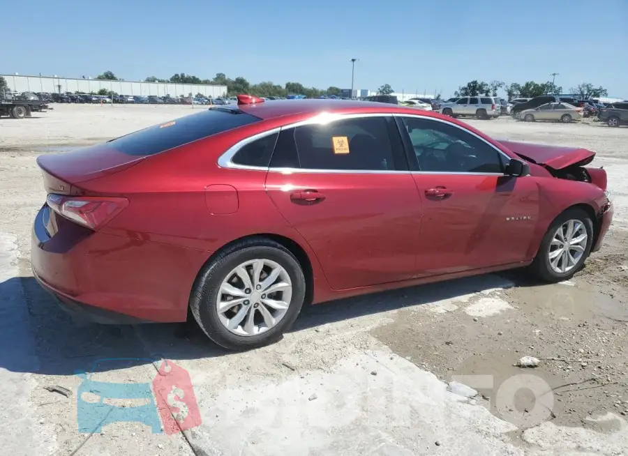 1G1ZD5ST4KF175053 Photo# 3