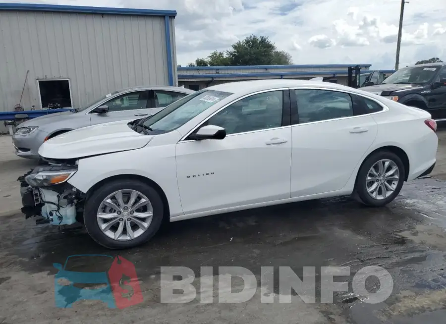 1G1ZD5ST4LF064827 Photo# 1