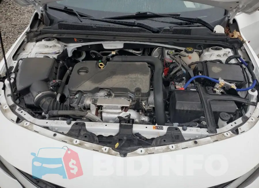 1G1ZD5ST4LF158240 Photo# 11