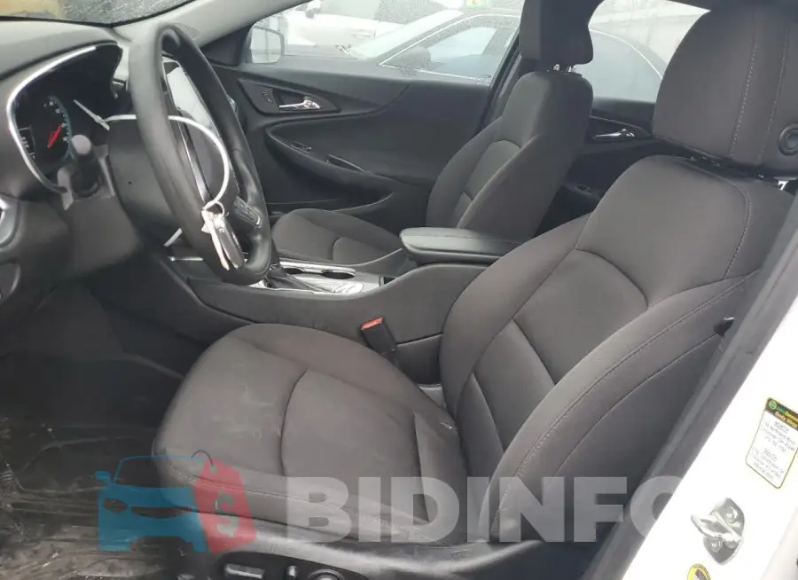 1G1ZD5ST4LF158240 Photo# 7