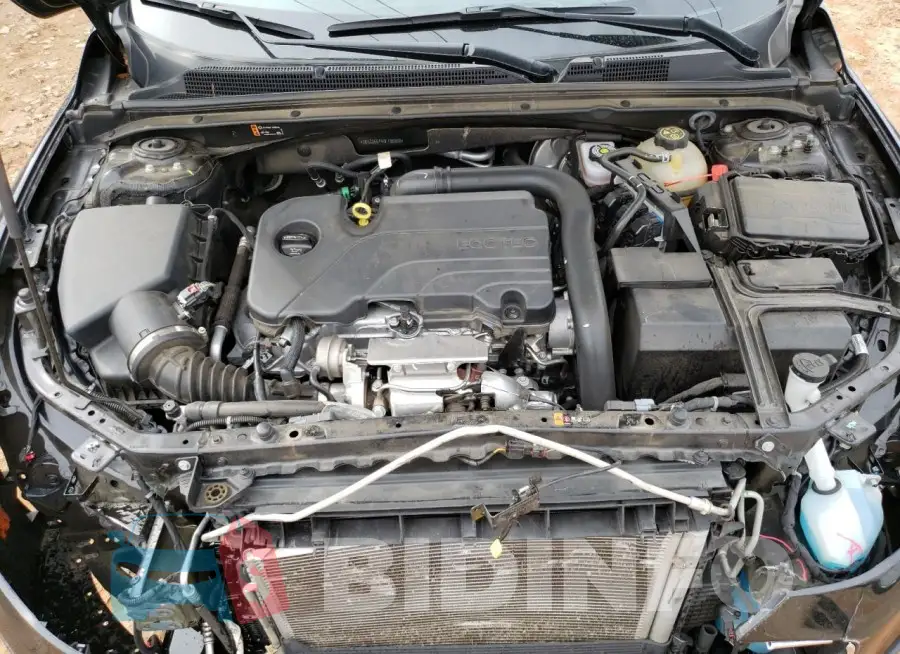 1G1ZD5ST4NF196909 Photo# 11