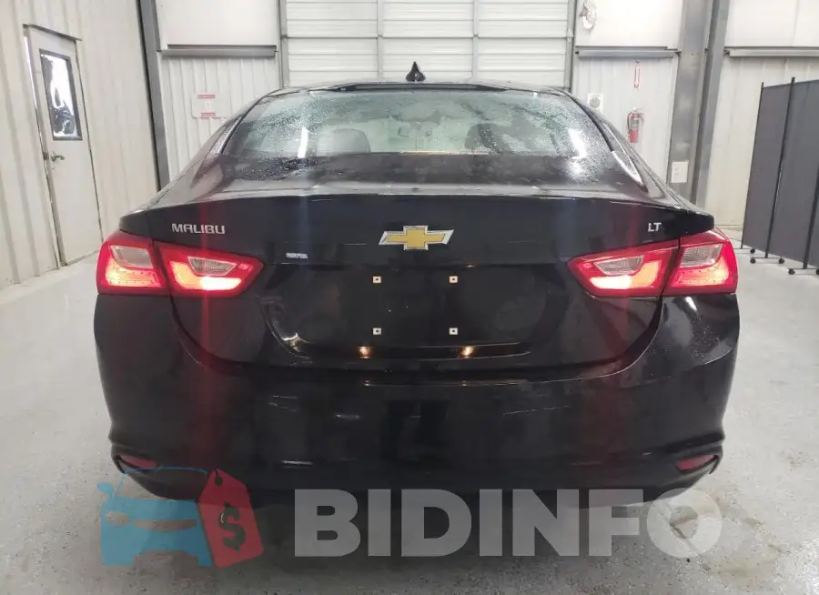 1G1ZD5ST4PF141928 Photo# 6
